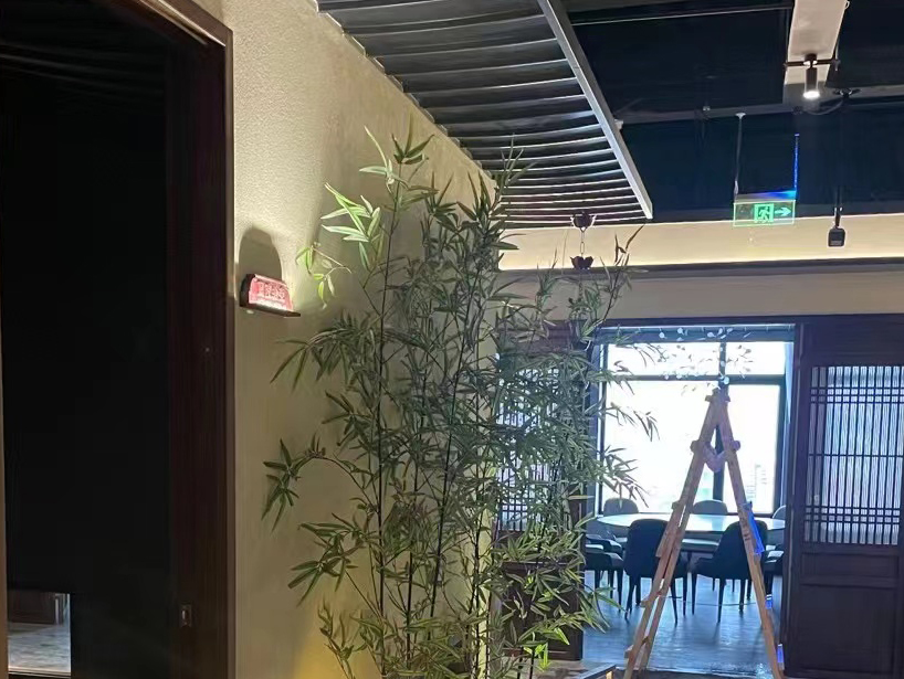 吐鲁番合作伙伴